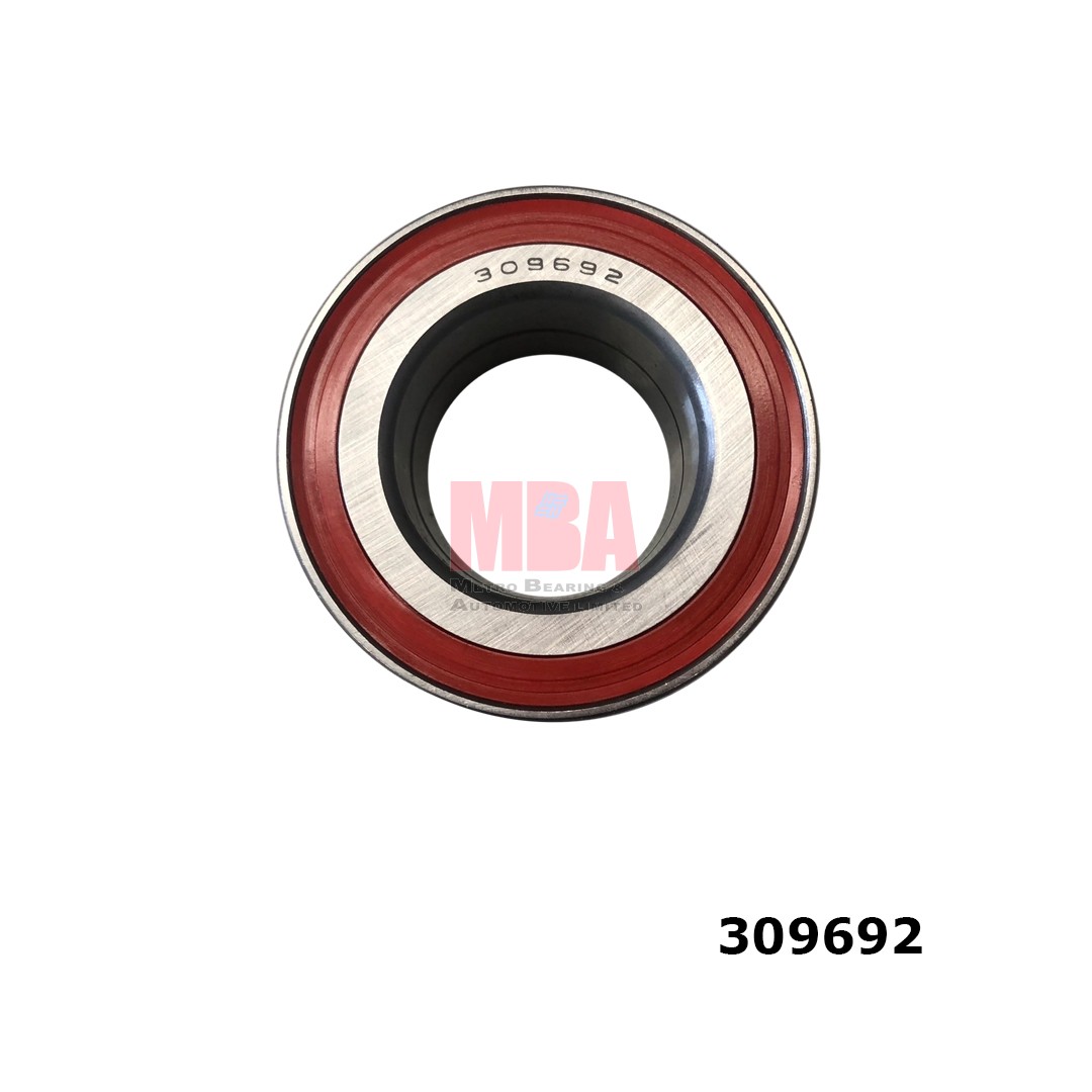 WHEEL BEARING (DAC309692)