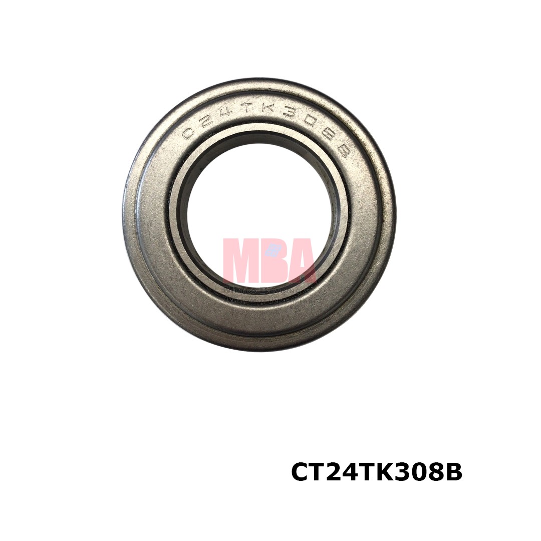 CLUTCH RELEASE BEARING (C24TK308B)