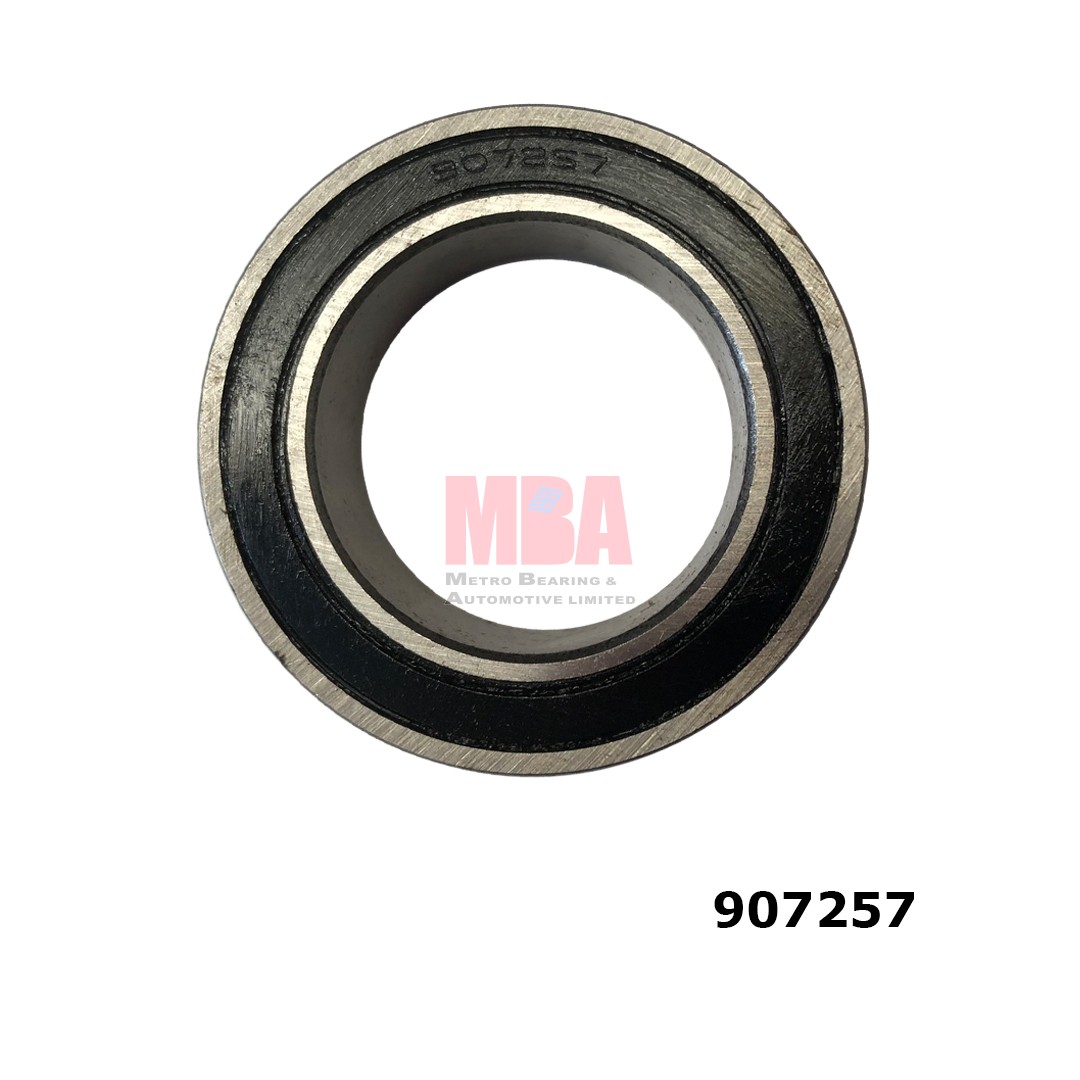 BALL BEARING (907257)