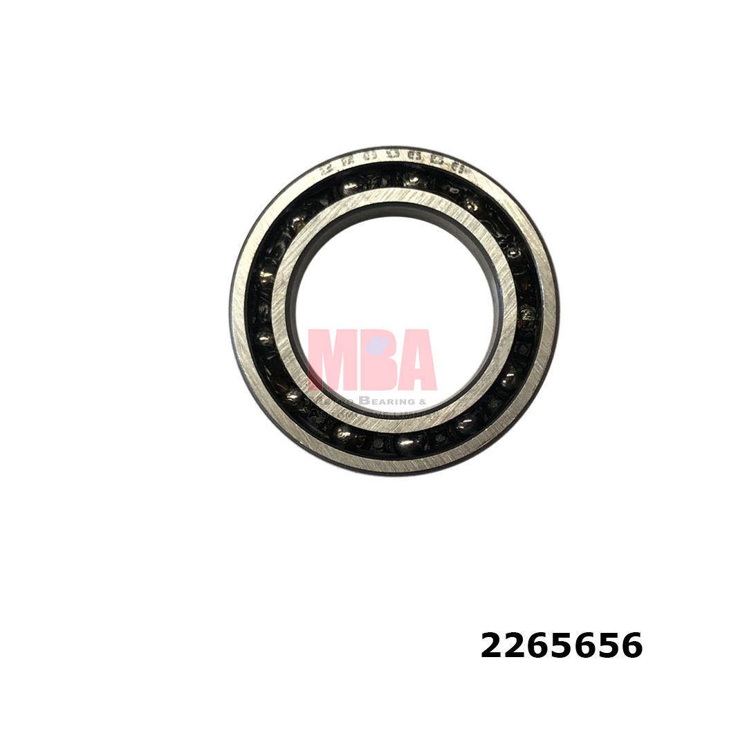 AUTOMOTIVE BALL BEARING (2265656)