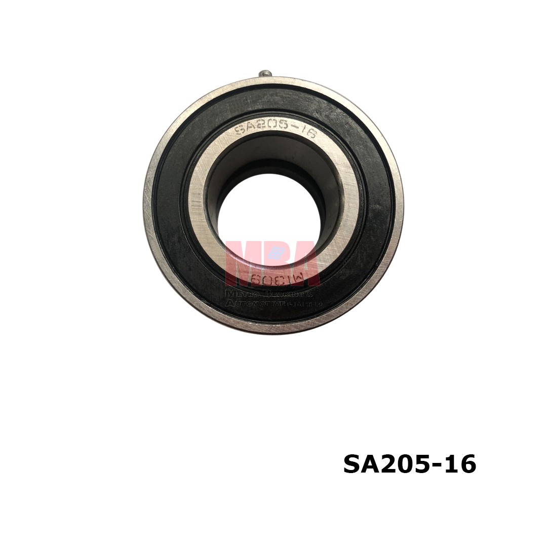 INSERT BEARING (SA205-16)