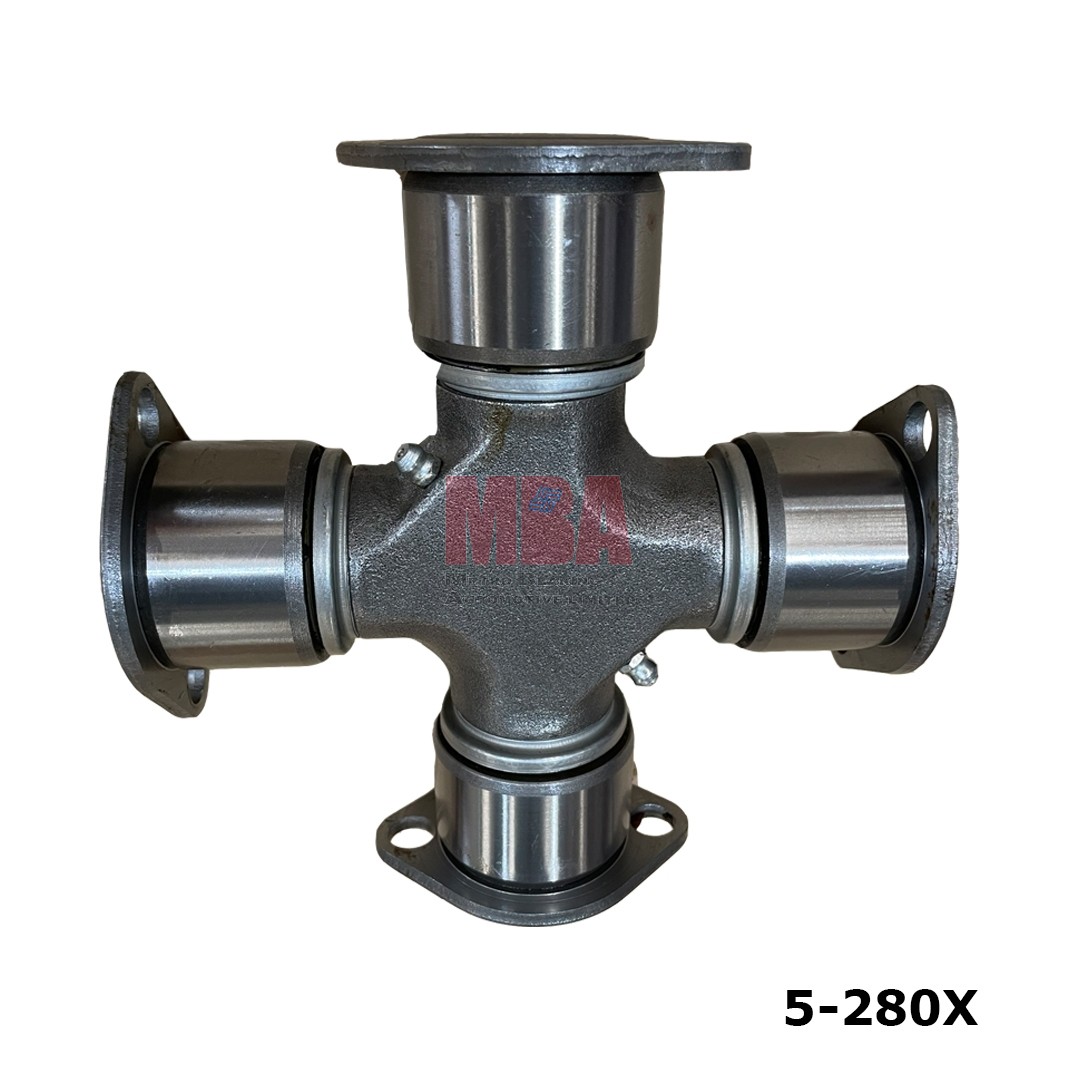 UNIVERSAL JOINT : 5-280X