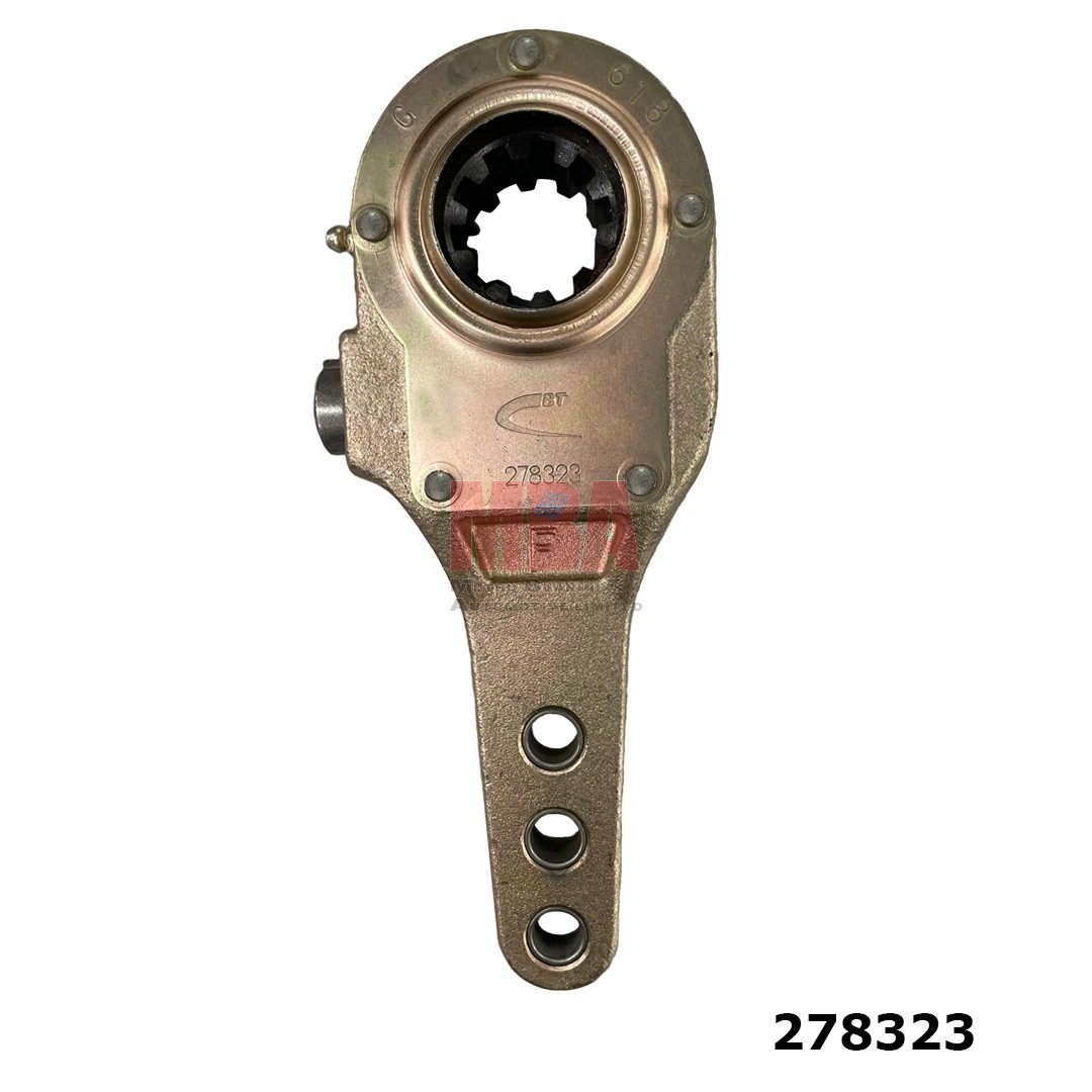 SA278323 Manual slack adjuster (B-SERIES)