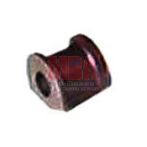 CENTRE BEARING 0259-34-156