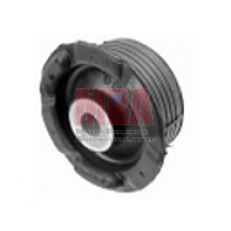 CENTRE BEARING 90250986