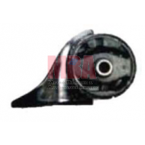 CENTRE BEARING 0K2A4-39-070