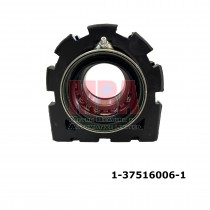 CENTER BEARING (1-37516006-1)