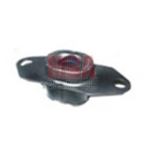 CENTRE BEARING 11220-ED000