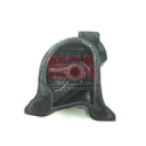 CENTRE BEARING 12361-11180