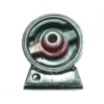 CENTRE BEARING 12361-15101