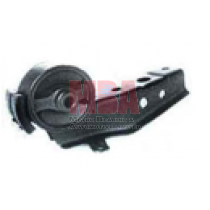 CENTRE BEARING 12361-15111