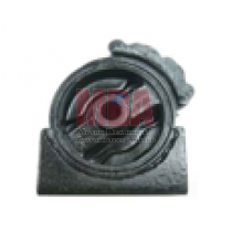 CENTRE BEARING 12361-16090