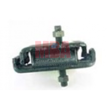 CENTRE BEARING 12361-61030