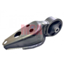 CENTRE BEARING 12371-11290