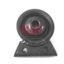 CENTRE BEARING 12371-63020