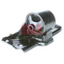 CENTRE BEARING 12372-74350