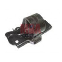 CENTRE BEARING 12372-74351