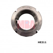 SPHERICAL ROLLER BEARING (HE211)