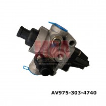 AIR VALVE (AV975-303-4740)