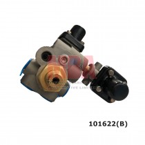 TRAILER SPRING VALVE: AV101622(B)