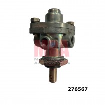 CONTROL VALVE (AV276567)