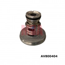 SERVICE PURGE VALVE (AV800404)