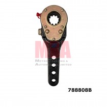 SA788808 Manual slack adjuster (EUROPEAN) 