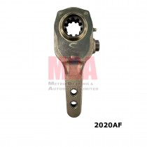 SA2020AF MANUAL SLACK ADJUSTER (A-SERIES)