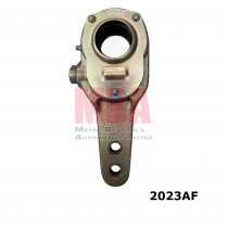 SA2023AF Manual slack adjuster (A-SERIES)