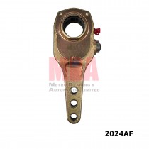 SA2024AF Manual slack adjuster (A-SERIES)