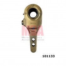 SA101133 MANUAL SLACK ADJUSTER