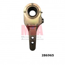 SA286965 Manual slack adjuster (B-SERIES)
