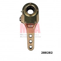 SA288282 Manual slack adjuster (B-SERIES)