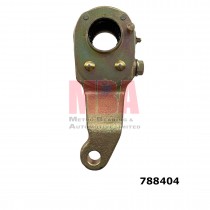  SA788404  Manual Slack adjuster (EUROPEAN)