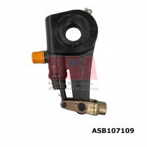 ASB107109 AUTOMATIC SLACK ADJUSTER (REPLACE BENDIX)