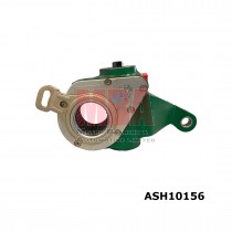 ASH10156 AUTOMATIC SLACK ADJUSTER