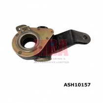 ASH10157 AUTOMATIC SLACK ADJUSTER