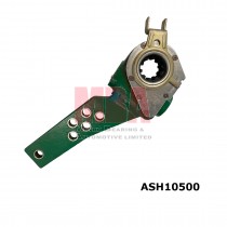 ASH10500 AUTOMATIC SLACK ADJUSTER (REPLACE / HALDEX)