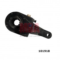 SA101918 MANUAL SLACK ADJUSTER (REPLACE BENDIX)