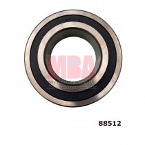 BALL BEARING (88512)