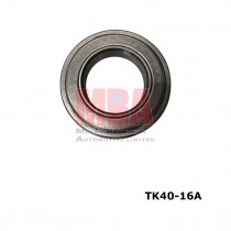 CLUTCH RELEASE BEARING (TK40-16A)