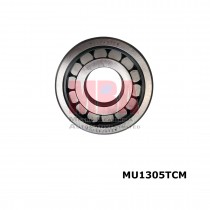 CYLINDRICAL ROLLER BEARING (MU1305TCM)