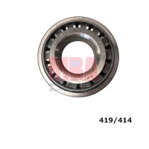 TAPERED ROLLER BEARING (419/414)