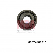 TAPERED ROLLER BEARING (09074/09015)