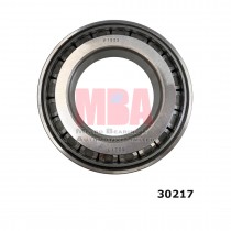 TAPERED ROLLER BEARING (30217)