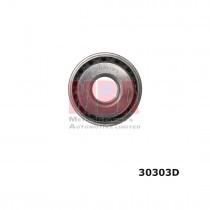 TAPERED ROLLER BEARING (30303D)