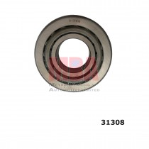 TAPERED ROLLER BEARING (31308)