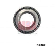 TAPERED ROLLER BEARING (32007)