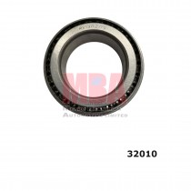 TAPERED ROLLER BEARING (32010)