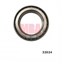 TAPERED ROLLER BEARING (32024)